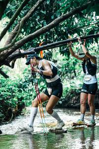 BIB: 
                            <button type="button" onclick="openModal(25416070)" class="btn btn-primary btn-sm float-right btn-popup" data-toggle="modal" data-target=".modal-high-quality">
                        <i class="fas fa-shopping-cart"></i> Add to Cart
                    </button>
                                            <button type="button" onclick="isThisMe(25416070, true)" class="btn btn-success btn-sm float-right btn-popup btn-isme hidden" data-toggle="tooltip" data-placement="bottom" title="นี่คือรูปของคุณใช่ไหม คลิกที่นี่เพื่อเอาเข้าอัลบั้ม">
                        <i class="fas fa-plus"></i> Add to album
                    </button>
                    <button type="button" onclick="isThisMe(25416070, false)" class="btn btn-warning btn-sm float-right btn-popup btn-isnotme hidden">
                        <i class="fas fa-ban"></i> Remove from album
                    </button>